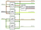 Jeep Liberty Stereo Wiring Diagram 2006 ford F350 Wiring Diagram Free Wiring Diagram Center