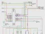 Jeep Liberty Stereo Wiring Diagram Fuse Box for Jeep Liberty 2006 Moreover 2004 ford Mustang Radio