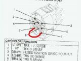 Jeep Liberty Stereo Wiring Diagram Jeep Liberty Radio Wiring Diagram Diagrams Trusted Grand New Protege