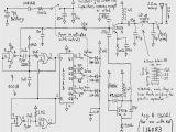 Jeep Liberty Stereo Wiring Diagram Wiring Diagram for 2007 Chevy Silverado 1500 Stereo Wiring Diagram