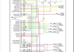 Jeep Tj Trailer Wiring Diagram 25 Good Sample Of Motor Control Panel Wiring Diagram