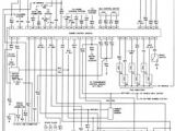 Jeep Tj Trailer Wiring Diagram 7 Best Jeep Images Jeep Jeep Grand Cherokee Laredo Jeep