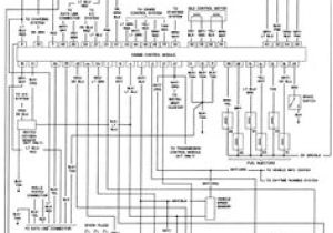 Jeep Tj Trailer Wiring Diagram 7 Best Jeep Images Jeep Jeep Grand Cherokee Laredo Jeep