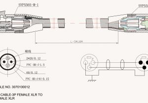 Jeep Tj Trailer Wiring Diagram Gm Ls3 Wiring Diagram Wiring Library