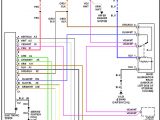 Jeep Tj Trailer Wiring Diagram Jeep Jk Instrument Cluster Wiring Diagram Kaget Irama