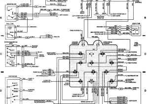 Jeep Tj Trailer Wiring Diagram Tw 5961 Winch Wiring Diagram Jeep Tj Free Diagram