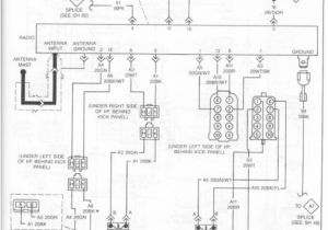 Jeep Tj Trailer Wiring Diagram Tw 5961 Winch Wiring Diagram Jeep Tj Free Diagram