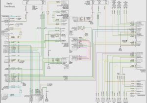 Jeep Tj Trailer Wiring Diagram Unique 1997 Jeep Grand Cherokee Instrument Cluster Wiring