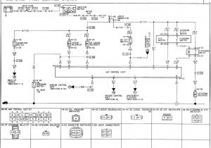 Jeep Tj Trailer Wiring Diagram Unique 97 Jeep Grand Cherokee Headlight Wiring Diagram