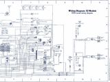 Jeep Wrangler Alternator Wiring Diagram 1985 Jeep Cj Wiring Diagram Diagram Base Website Wiring