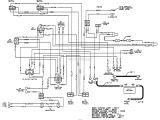 Jeep Wrangler Alternator Wiring Diagram Bmw Z4 Radio Wiring Wiring Library