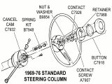 Jeep Yj Steering Column Wiring Diagram Jeep Yj Steering Column Diagram