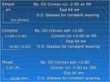 Jem Wiring Diagram Skin Labeling Diagram Fresh Simple Diagram Od Human Skin Auto