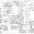 Jensen Vm9212n Wiring Diagram Payne Wiring Diagram Wiring Diagram Img