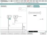 Jensen Wiring Diagram 110v Plug Wiring Diagram Uk Wiring Diagram