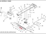 Jerr Dan Light Bar Wiring Diagram Jerr Dan Parts