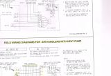 Jerr Dan Rollback Wiring Diagram for Jerr Dan Light Bar Wiring Diagram Wiring Diagram