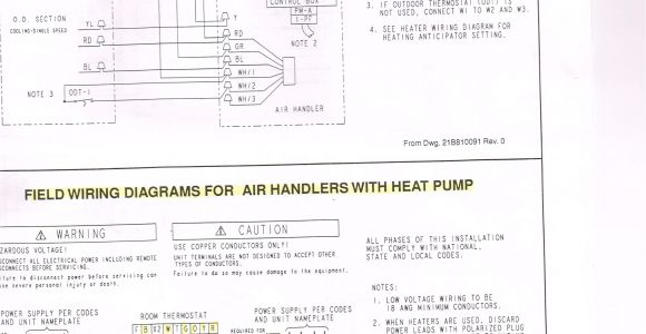 Jerr Dan Rollback Wiring Diagram for Jerr Dan Light Bar Wiring Diagram Wiring Diagram