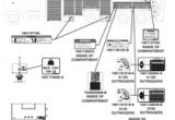 Jerr Dan Rollback Wiring Diagram Jerr Dan Parts