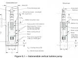 Jet 3 Power Chair Wiring Diagram Deep Well Jet Pump Diagram 7 Best Of Installation Water Wiring Be