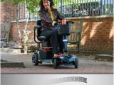 Jet 3 Power Chair Wiring Diagram Owners Manuals Spec Sheets Resources Support Pride Mobilitya