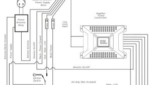 Jl Audio 500 1 Wiring Diagram Pioneer Avic N3 Wiring Diagram Data Wiring Diagram