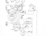 John Deere 116 Lawn Tractor Wiring Diagram John Deere 180 Wiring Diagram Wiring Diagram Technic