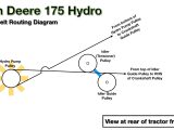 John Deere 175 Hydro Wiring Diagram John Deere 165 Hydro Mower Deck Parts Diagram Best Trend