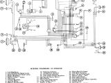 John Deere 2305 Wiring Diagram John Deere Fuel Gauge Diagram Wiring Diagram tools