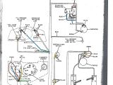 John Deere 2305 Wiring Diagram John Deere Fuel Gauge Diagram Wiring Diagram tools