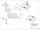 John Deere 2510 Wiring Diagram Os 6209 Jd 2510 Wiring Diagram Download Diagram