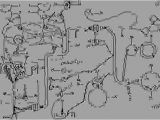 John Deere 2510 Wiring Diagram Wiring Diagram for John Deere 2510 Wiring Diagram Schemas