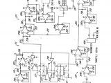 John Deere 2510 Wiring Diagram Wiring Diagram for John Deere 2510 Wiring Diagram Schemas