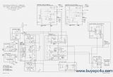 John Deere 260 Skid Steer Wiring Diagram Skid Steer Starter Wiring Diagram Wiring Diagram