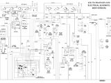 John Deere 3038e Wiring Diagram X540 Wiring Diagram Wiring Diagram