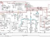 John Deere 310 Sg Wiring Diagram Models Starter Entrancing Diagrams Alternator Old Diesel Tractor