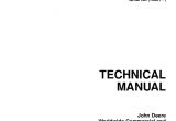 John Deere 345 Wiring Diagram John Deere 345 Lawn Garden Tractor Service Repair Manual