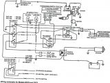 John Deere 400 Wiring Diagram John Deere 400 Wiring Diagram Schema Wiring Diagram