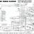 John Deere 4310 Wiring Diagram Com ford 4994vfordf250pickup4x4fuseboxdiagram1986f250html Data