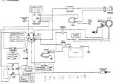 John Deere 445 Wiring Diagram Lx172 Wiring Diagram Wiring Diagram Article Review