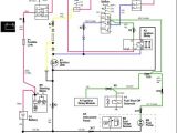 John Deere D100 Wiring Diagram Jd 425 Wiring Diagram Gain Repeat12 Klictravel Nl