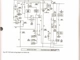 John Deere D100 Wiring Diagram L110 Wiring Diagram Wiring Diagram