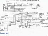 John Deere F620 Wiring Diagram Wiring Diagram for John Deere 318 Wiring Diagram Article Review