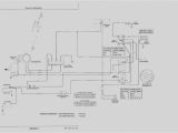 John Deere Gator Ignition Switch Wiring Diagram John Deere D130 Wiring Diagram Eyelash Me