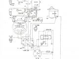John Deere Gator Ignition Switch Wiring Diagram John Deere D140 Wiring Diagram Eyelash Me