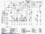 John Deere Gator Ignition Switch Wiring Diagram Wiring Diagram