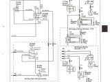 John Deere Gator Starter Wiring Diagram 310g Starter Wiring Schematic Wiring Diagram Sequence