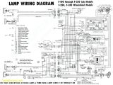 John Deere Ignition Switch Wiring Diagram Sel Ignition Switch Wiring Diagram Online Manuual Of Wiring Diagram