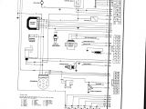 John Deere La105 Wiring Diagram Gotech Mfi X Wiring Diagram Beautiful Wiring Diagram for Nissan 1400