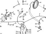 John Deere Lt155 Starter solenoid Wiring Diagram John Deere Lt155 Wiring Diagram